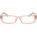 PRADA PRB05 19Q1O1